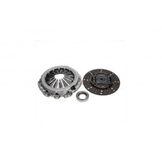 CP-2112 KAVO PARTS Комплект зчеплення