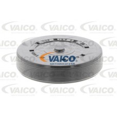 Заглушка вісь коромисла монтажний отвір VAICO V46-0449