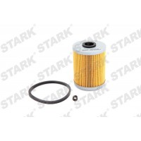 SKFF-0870020 Stark Паливний фільтр