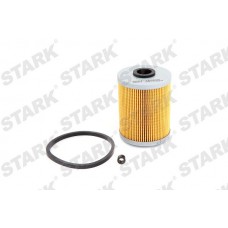 SKFF-0870020 Stark Паливний фільтр