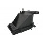 DBB022TT THERMOTEC Компенсаційний бак охолоджувальна рідина