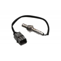 EOS-6545 KAVO PARTS датчик кисню