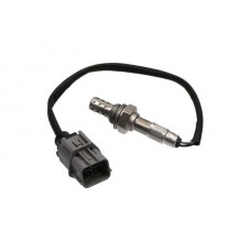 EOS-6545 KAVO PARTS датчик кисню