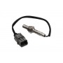 EOS-6545 KAVO PARTS датчик кисню