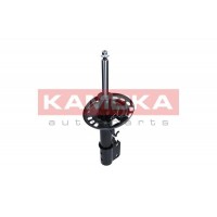 2000537 KAMOKA Амортизатор