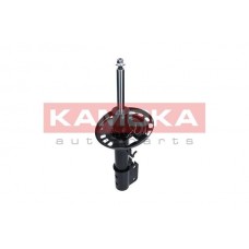 2000537 KAMOKA Амортизатор