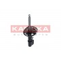 2000537 KAMOKA Амортизатор