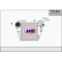 702.081 AHE Интеркулер