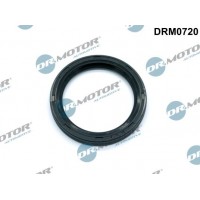 DRM0720 Dr.Motor Automotive Ущільнювальне кільце колінчастий вал