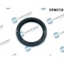 DRM0720 Dr.Motor Automotive Ущільнювальне кільце колінчастий вал