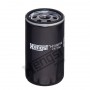 H14W14 HENGST FILTER Масляний фільтр