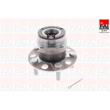 FHBK1130 FAI AUTOPARTS Комплект підшипника ступиці колеса
