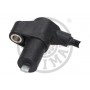 06-S119 OPTIMAL Датчик частота обертання колеса