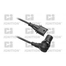 XREV426 QUINTON HAZELL Датчик імпульсів