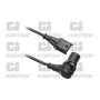 XREV426 QUINTON HAZELL Датчик імпульсів
