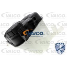 V30-8405 VAICO Компенсаційний бак охолоджувальна рідина