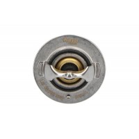TH-5515 KAVO PARTS Термостат охолоджувальна рідина