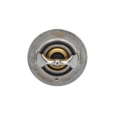 TH-5515 KAVO PARTS Термостат охолоджувальна рідина