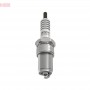 WG1462251 WILMINK GROUP Свічка запалювання