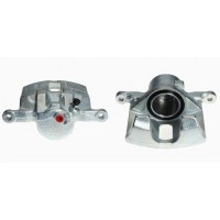 8AC 355 396-481 HELLA PAGID Гальмівний супорт