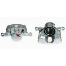 8AC 355 396-481 HELLA PAGID Гальмівний супорт