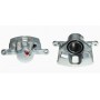 8AC 355 396-481 HELLA PAGID Гальмівний супорт