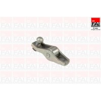 Коромисло керування двигуном FAI-AutoParts R223S