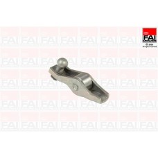 Коромисло керування двигуном FAI-AutoParts R223S