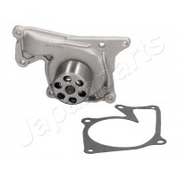 PQ-150 JAPANPARTS Водяний насос охолодження двигуна