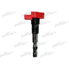 PCI1254 PATRON Котушка запалювання