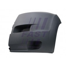 FT91448G FAST Буфер