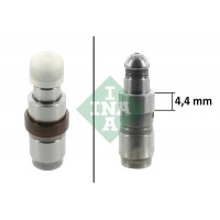 WG1250842 WILMINK GROUP Толкатель