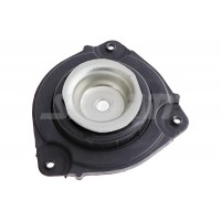 413225 SPIDAN CHASSIS PARTS Опора стійки амортизатора