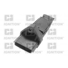 QM712 QUINTON HAZELL Розхідомір повітря
