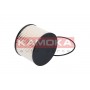 F307401 KAMOKA Паливний фільтр