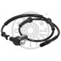 06-S337 OPTIMAL Датчик частота обертання колеса