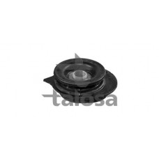 63-01697 TALOSA Опора стійки амортизатора