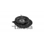 63-01697 TALOSA Опора стійки амортизатора