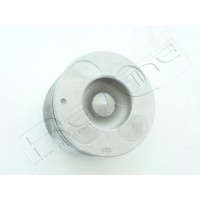 20NI034 RED-LINE Поршень