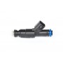 0 280 156 154 BOSCH Клапанна форсунка