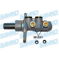 P30887 SAMKO Головний гальмівний циліндр