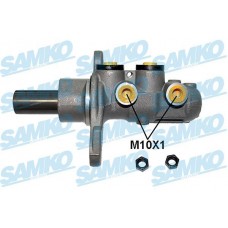 P30887 SAMKO Головний гальмівний циліндр
