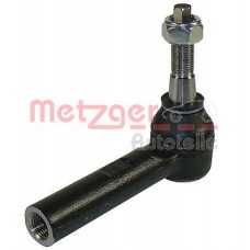 54044318 METZGER Наконечник поперечної кермової тяги