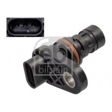 106797 FEBI BILSTEIN Датчик імпульсів