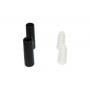SPK-10046 KAVO PARTS Пилозахисний комплект амортизатор