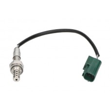 EOS-6514 KAVO PARTS датчик кисню