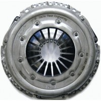 883082 999715 SACHS PERFORMANCE Нажимной Диск зчеплення