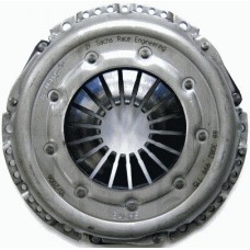 883082 999715 SACHS PERFORMANCE Нажимной Диск зчеплення