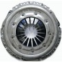883082 999715 SACHS PERFORMANCE Нажимной Диск зчеплення