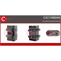 CIC71002AS CASCO Котушка запалювання